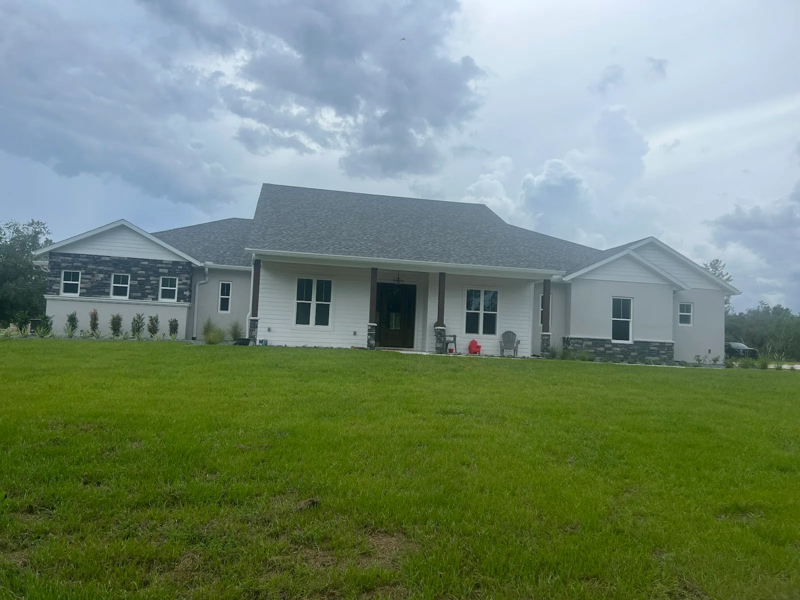 TAYLOR HOME photo 2