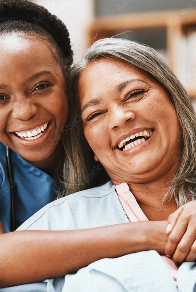 TENDER CARE HOME FOR ADULTS