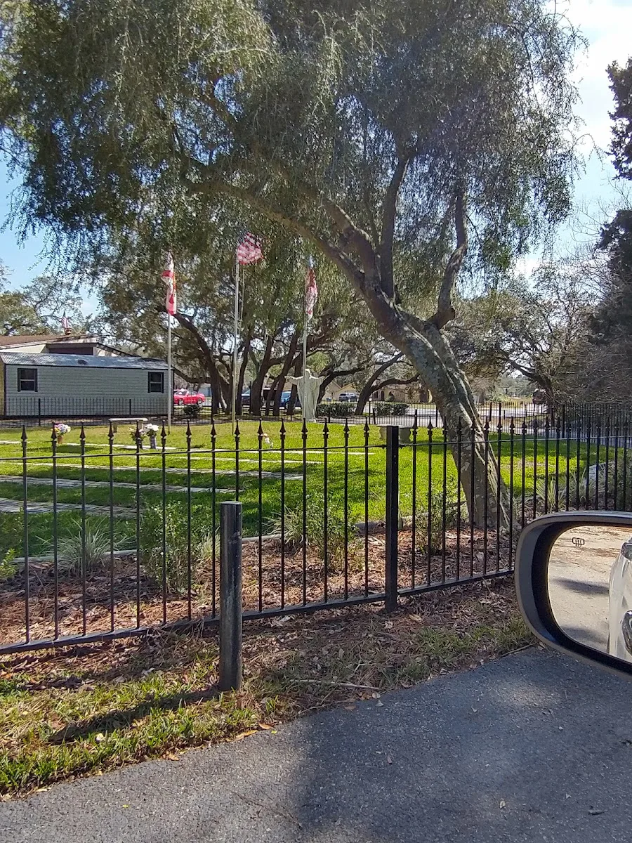 Tender Years Adult Family Home Llc photo 3