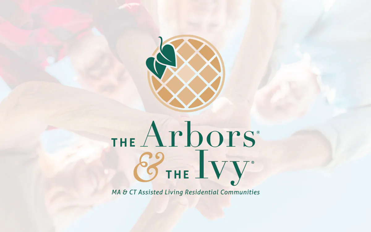 The Arbors Assisted Living Westfield