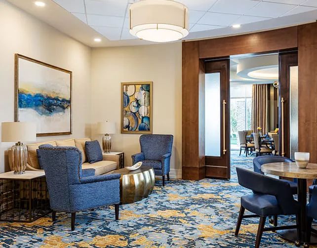 The Barclay At Santa Rosa Beach photo 6