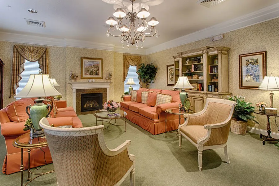 The Brennity At Tradition photo 6