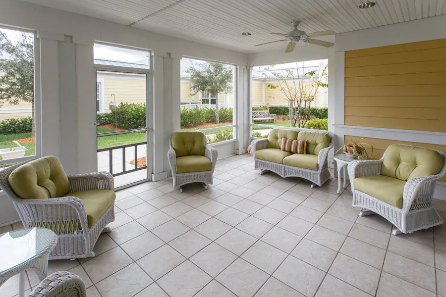 The Brennity At Tradition photo 8
