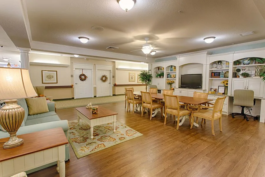 The Brennity At Vero Beach photo 12