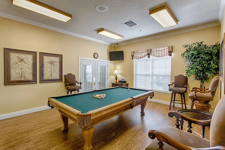 The Brennity At Vero Beach photo 4