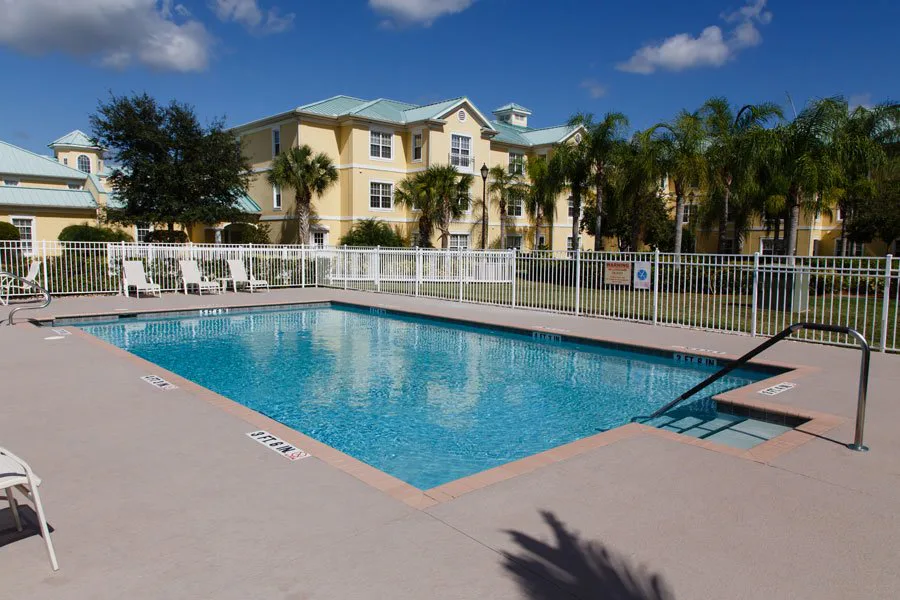 The Brennity At Vero Beach photo 2