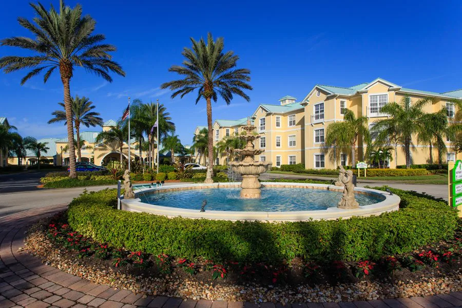 The Brennity At Vero Beach photo 1