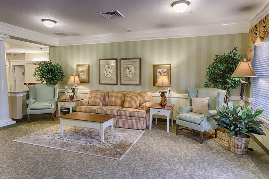 The Brennity At Vero Beach photo 11