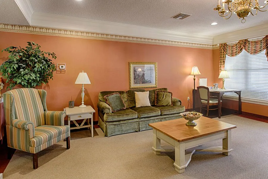 The Brennity At Vero Beach photo 10