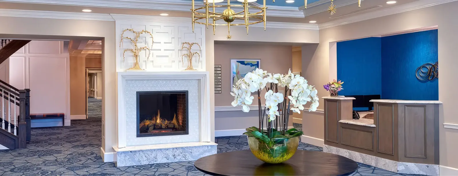 The Bristal at Waldwick photo 5