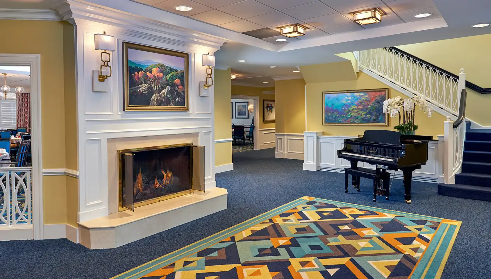 The Bristal At Wayne photo 2