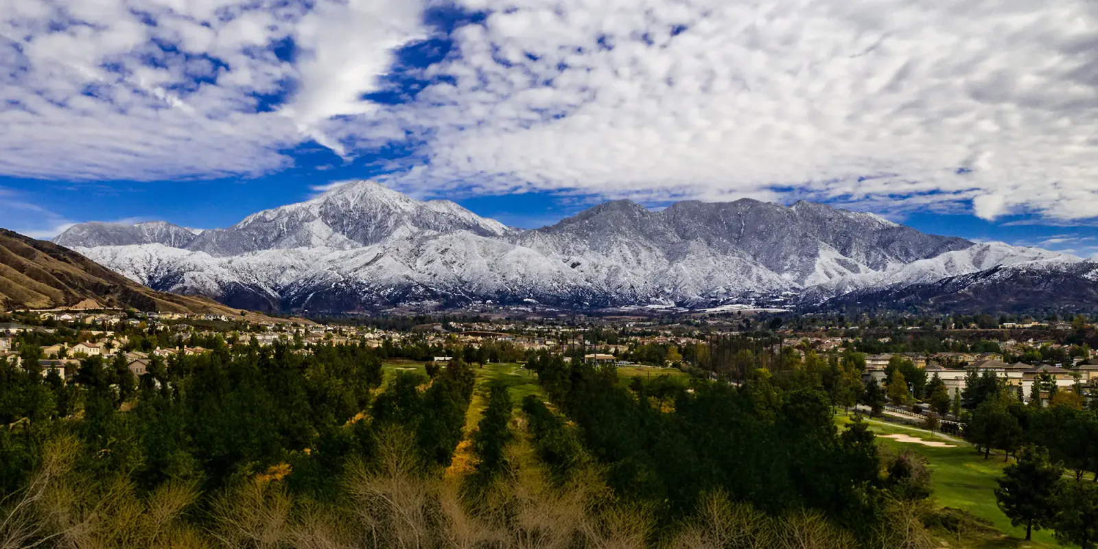The Canyons Of Stone Oak Memory Care