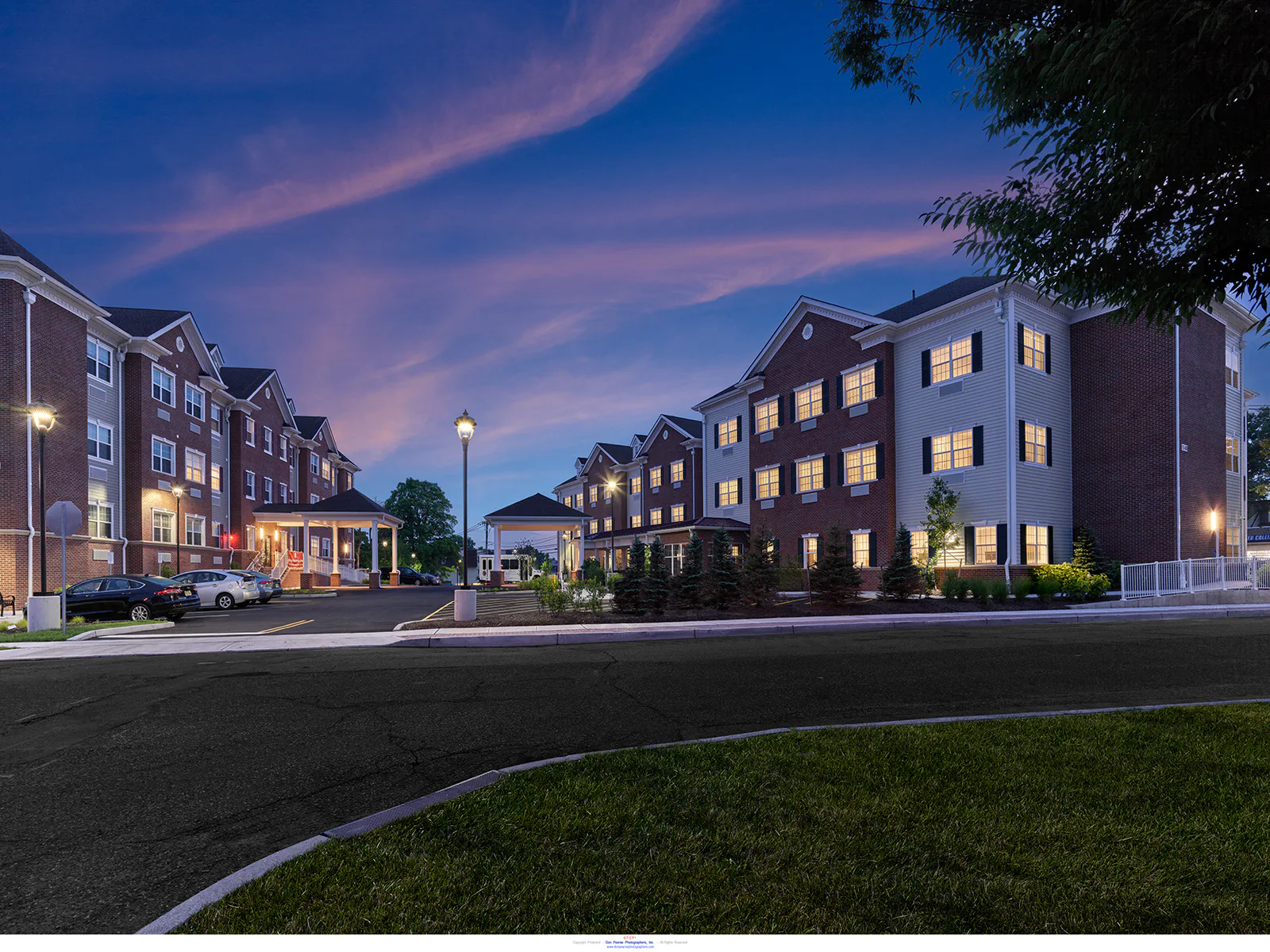 The Chelsea At Manalapan photo 3