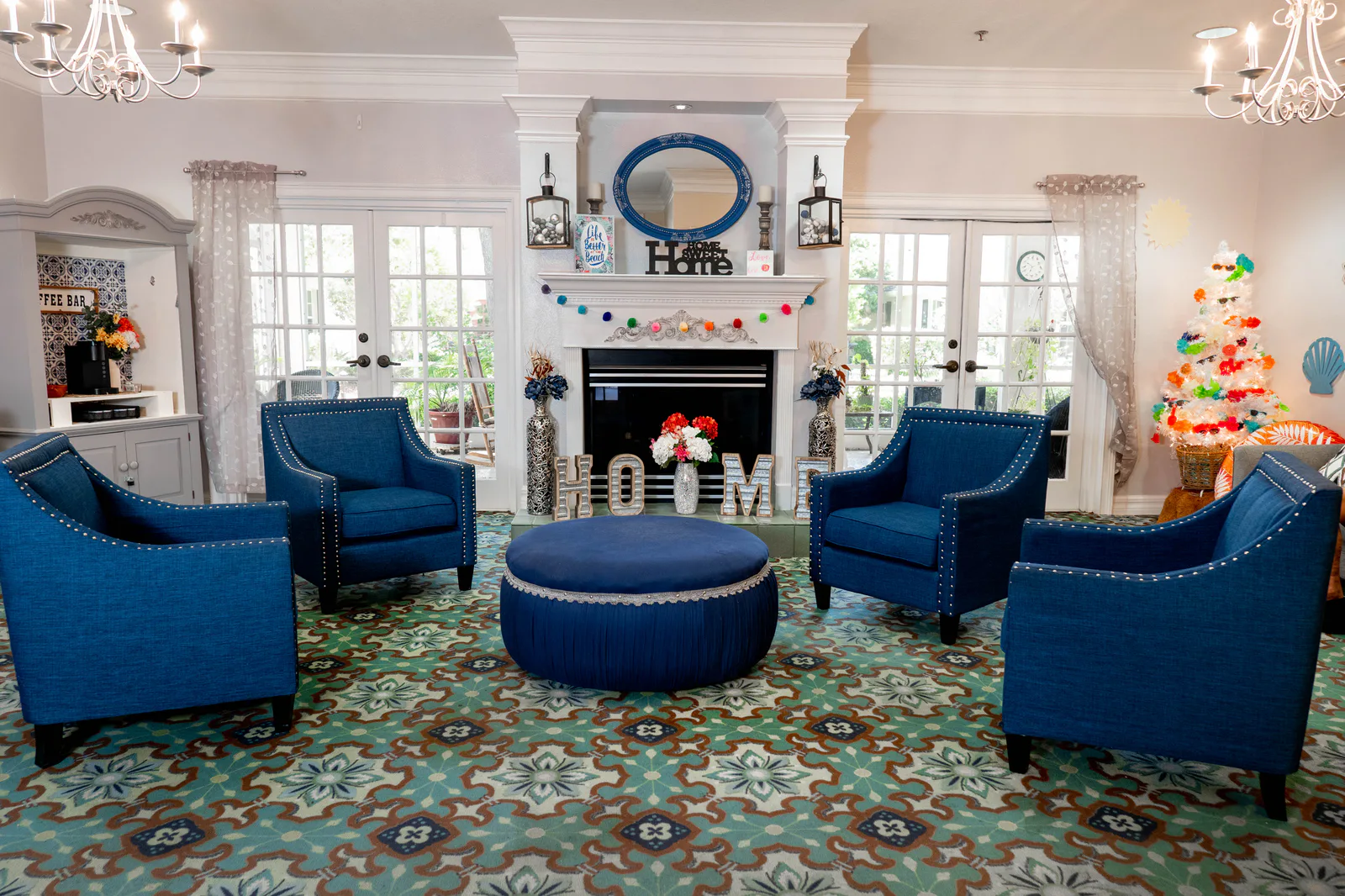 The Club At Haines City photo 1