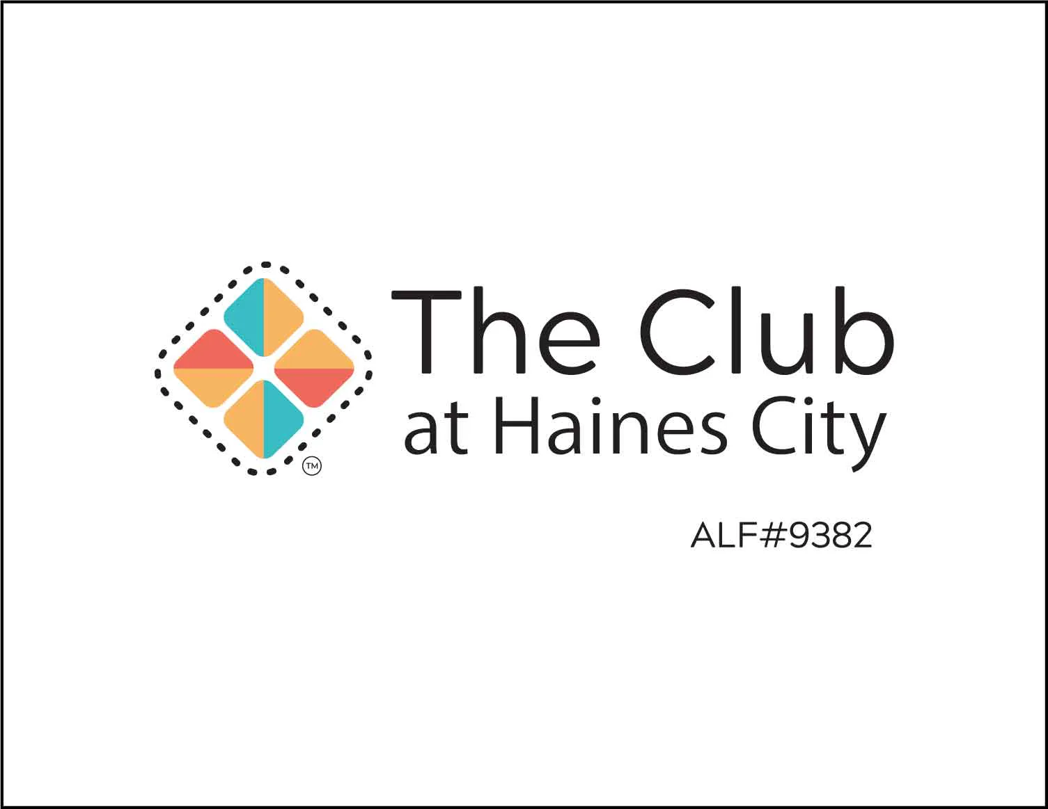 The Club At Haines City photo 2