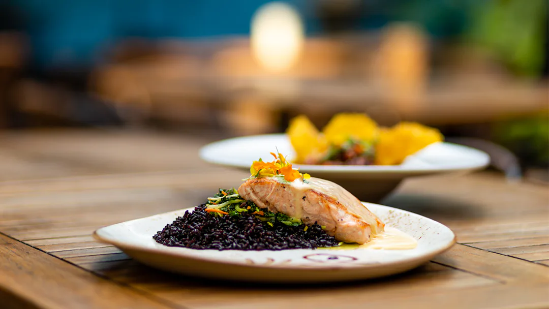The Cottage East photo 2