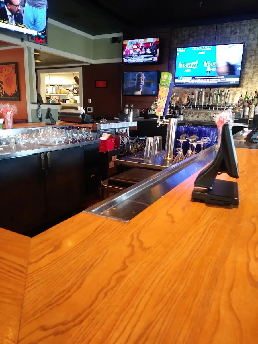 The Crossings At Flower Mound photo 10