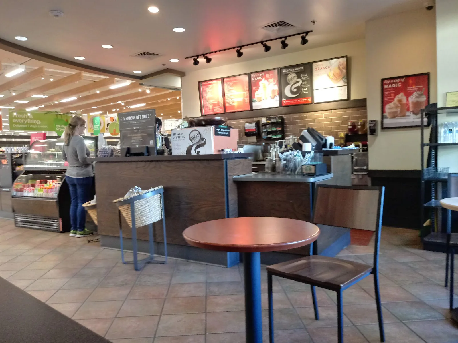 The Crossings At Flower Mound photo 7