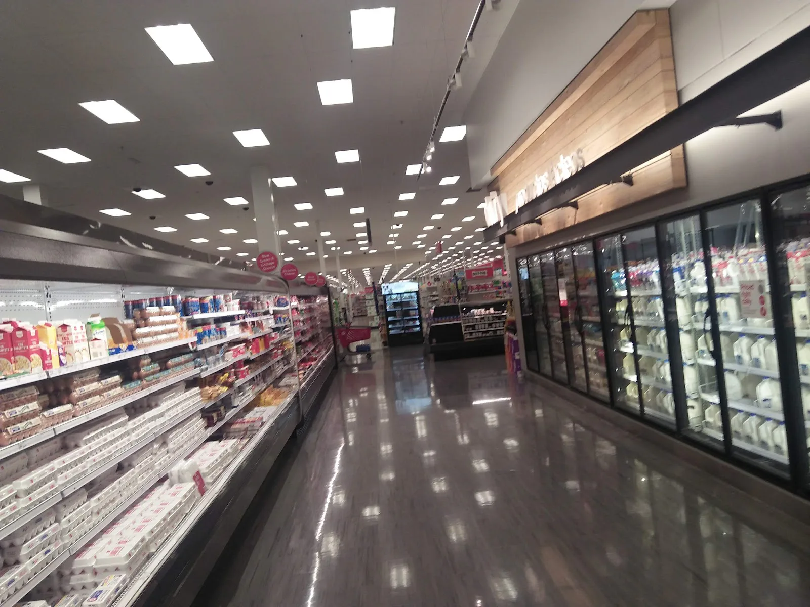 The Crossings At Flower Mound photo 5