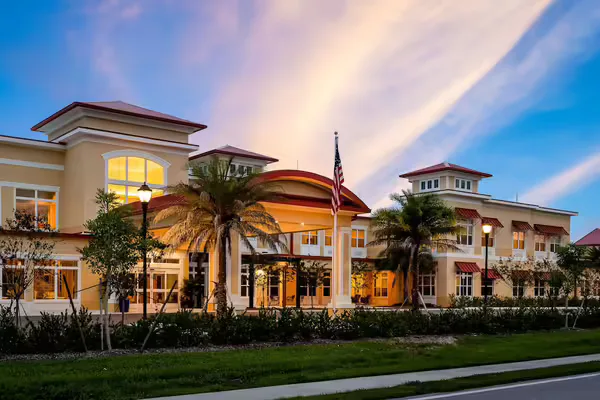 The Gallery At Cape Coral photo 1