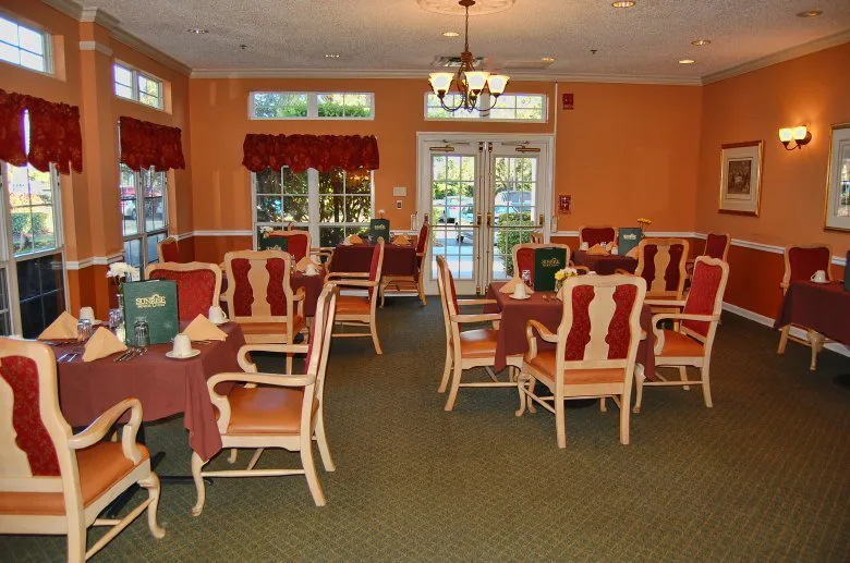 The Gardens Of Port St Lucie photo 5