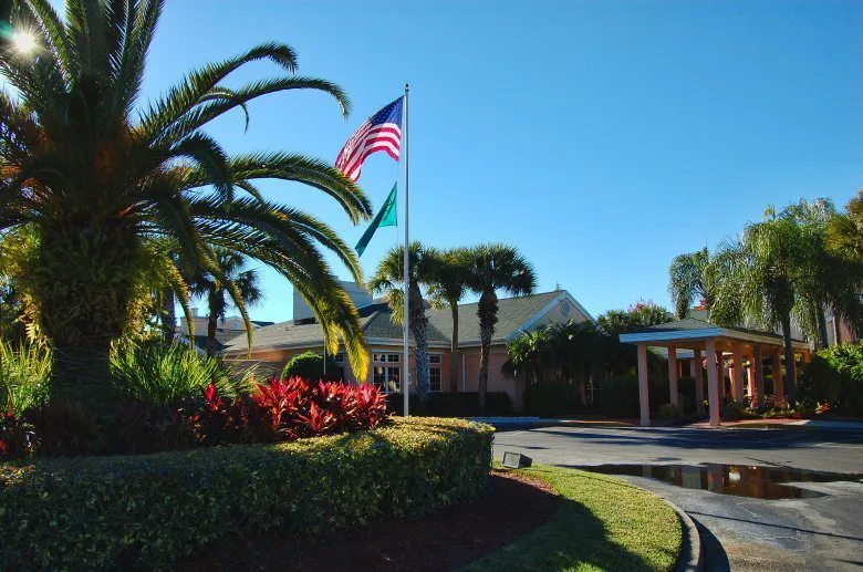 The Gardens Of Port St Lucie photo 1