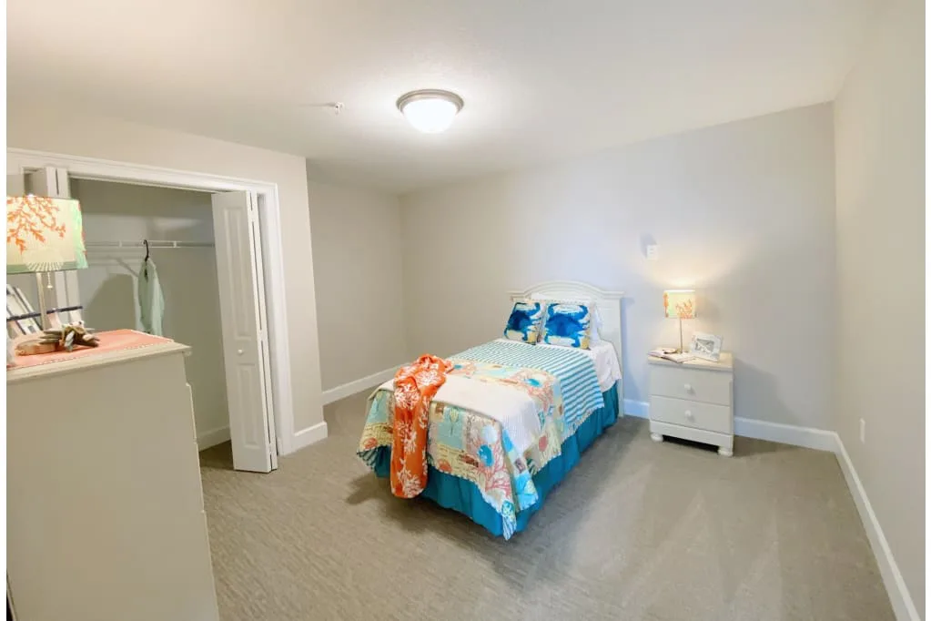 The Manor at Lake Jackson photo 12