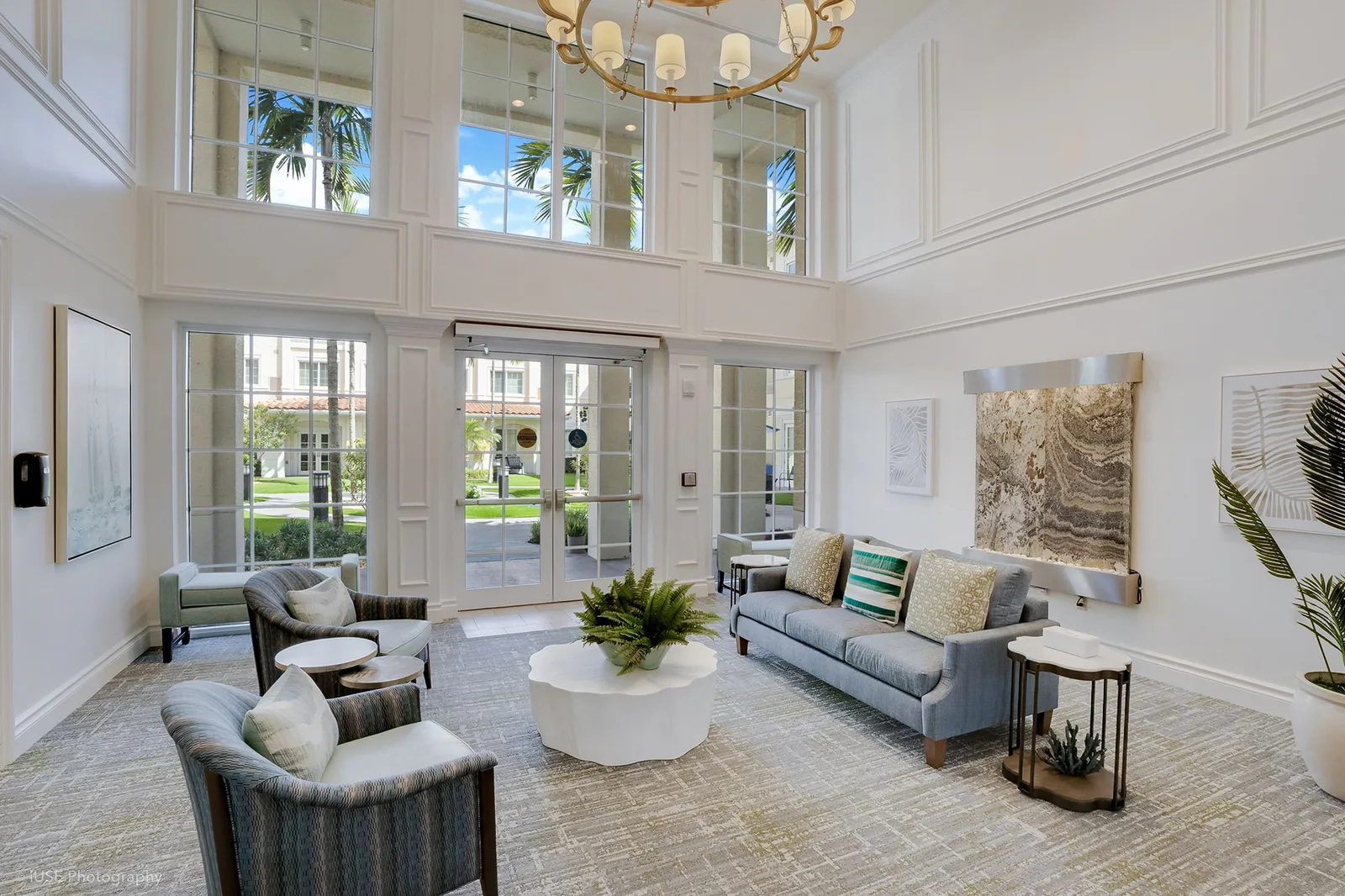 The Meridian At Boca Raton photo 2