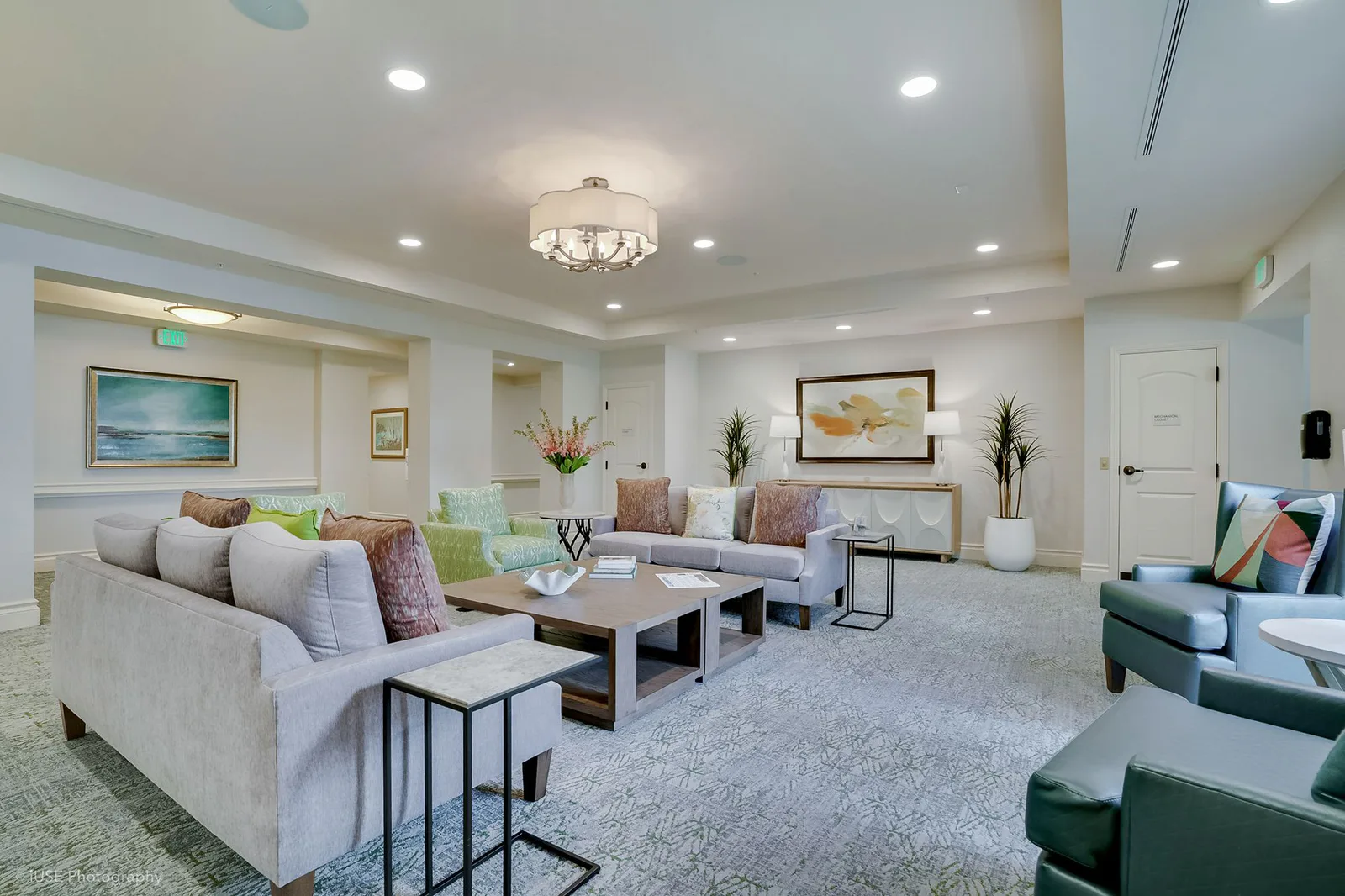 The Meridian At Boca Raton photo 4