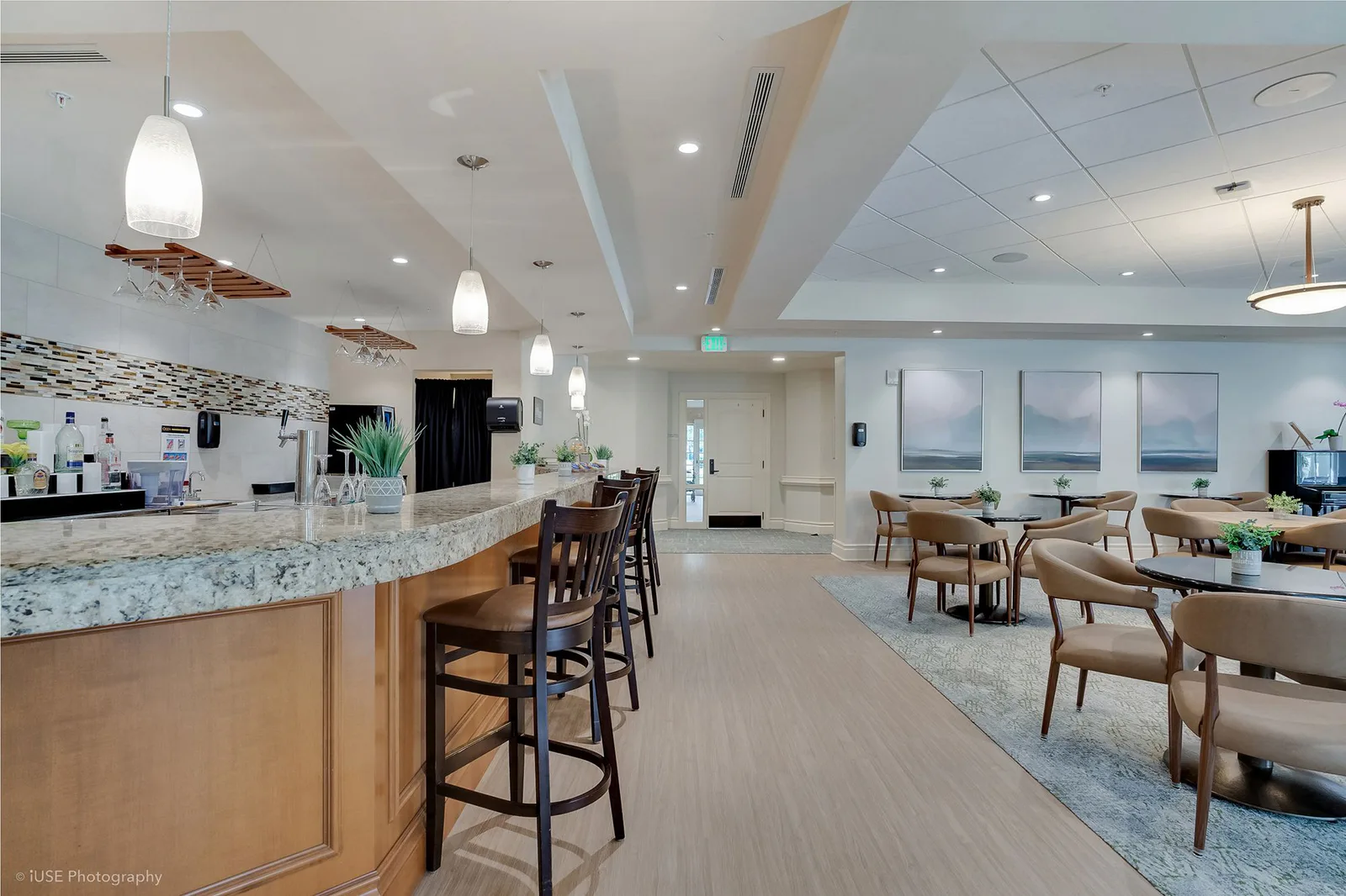 The Meridian At Boca Raton photo 5
