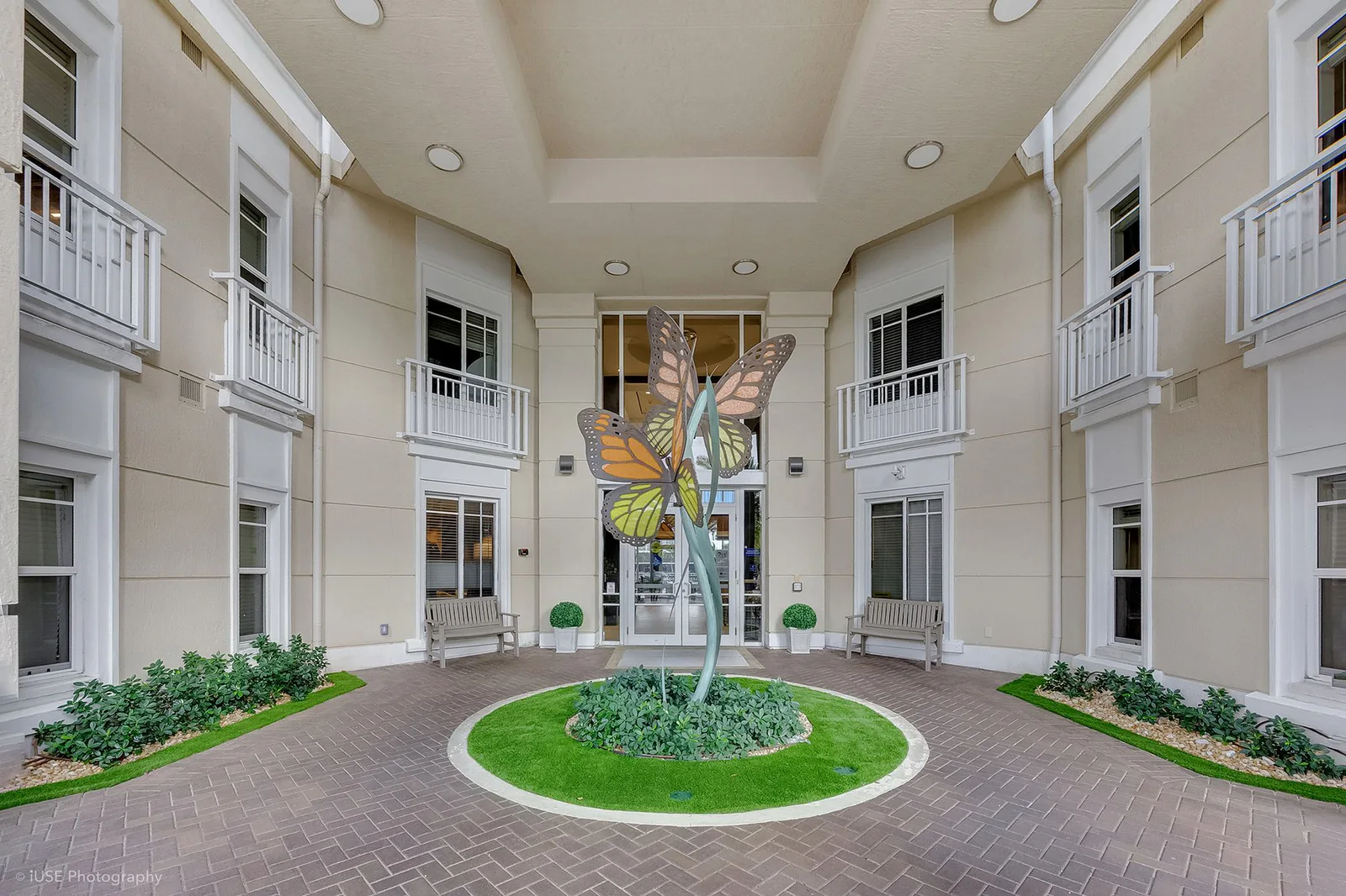 The Meridian At Waterways photo 2