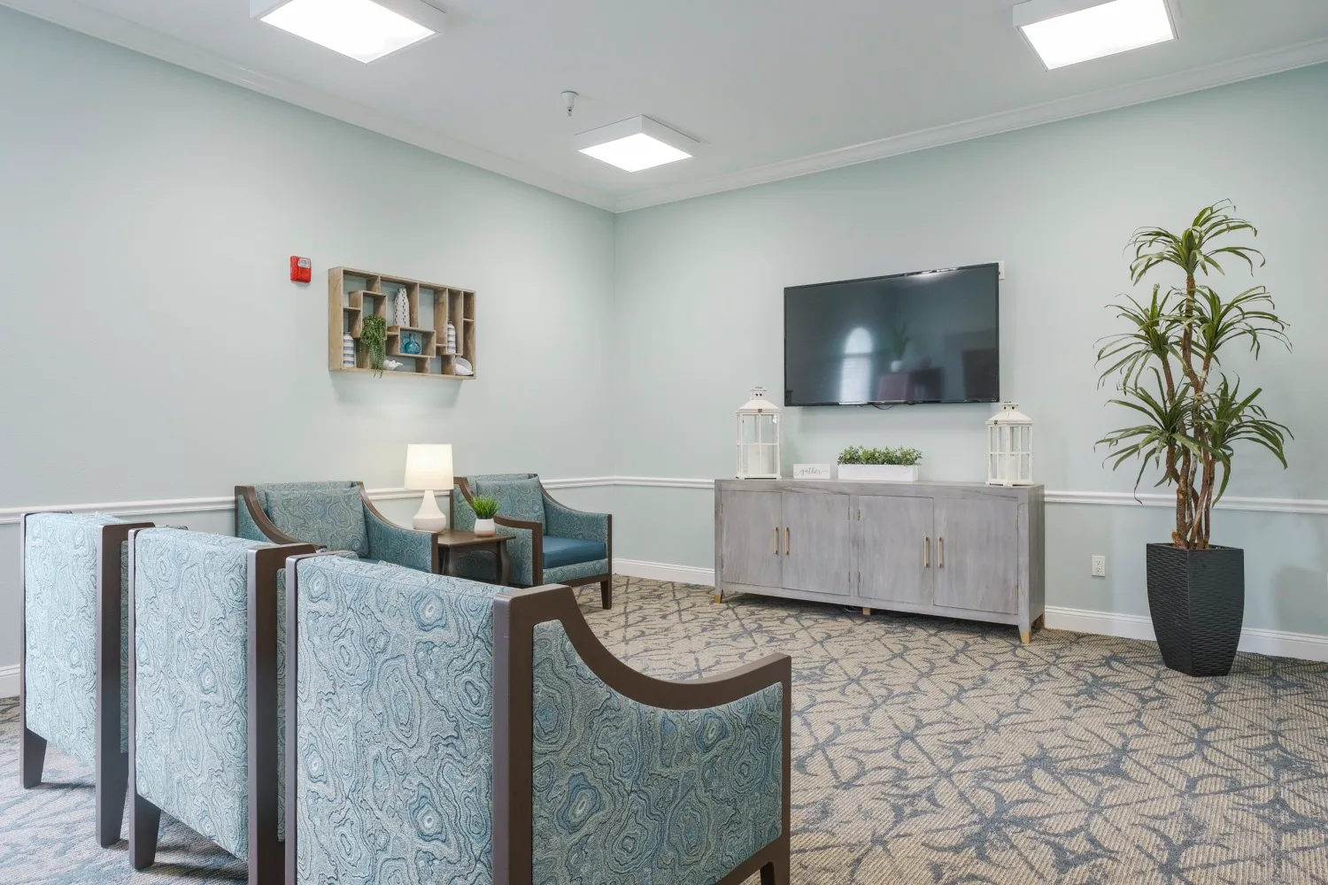 The Opal At Palm Coast photo 2