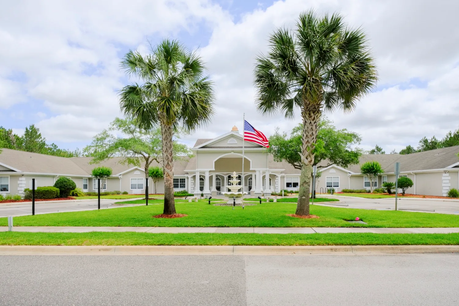 The Opal At Palm Coast photo 1
