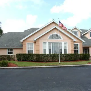 The Opal At Spring Hill photo 2