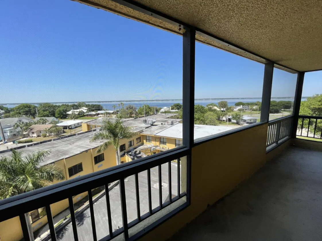 The Palms At Sebring Assisted Living photo 9