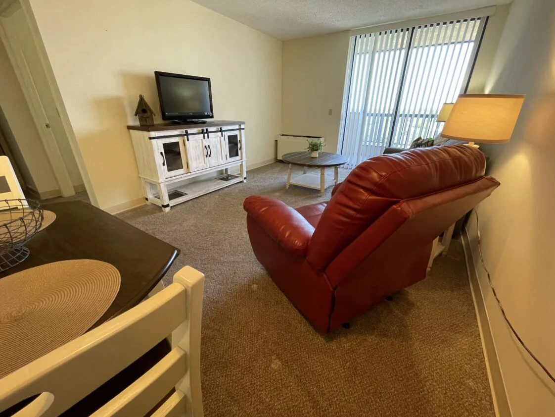 The Palms At Sebring Assisted Living photo 5