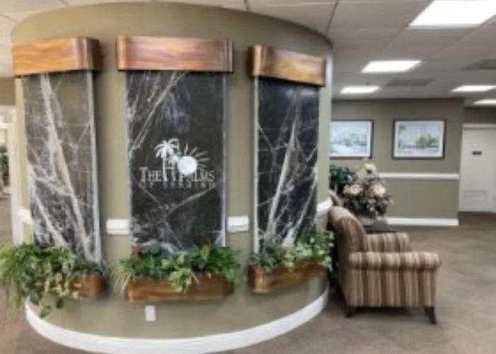 The Palms At Sebring Assisted Living photo 2
