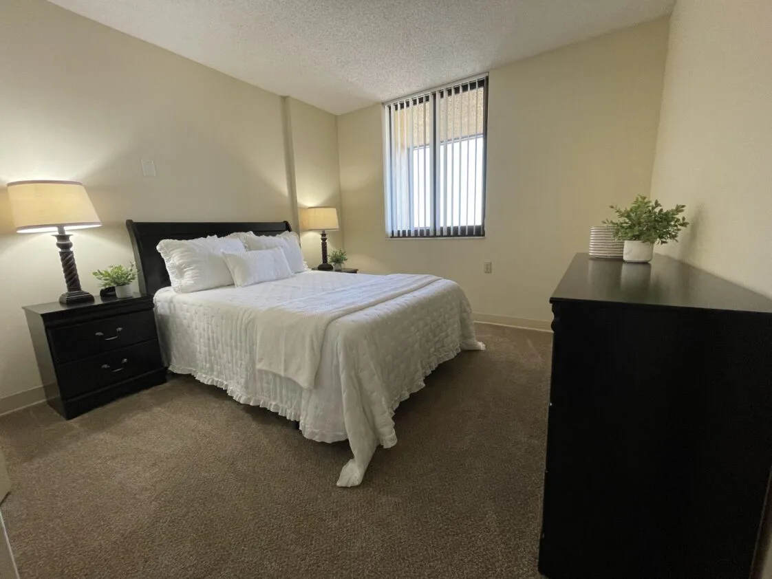 The Palms At Sebring Assisted Living photo 7