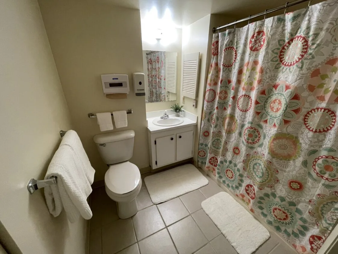 The Palms At Sebring Assisted Living photo 8