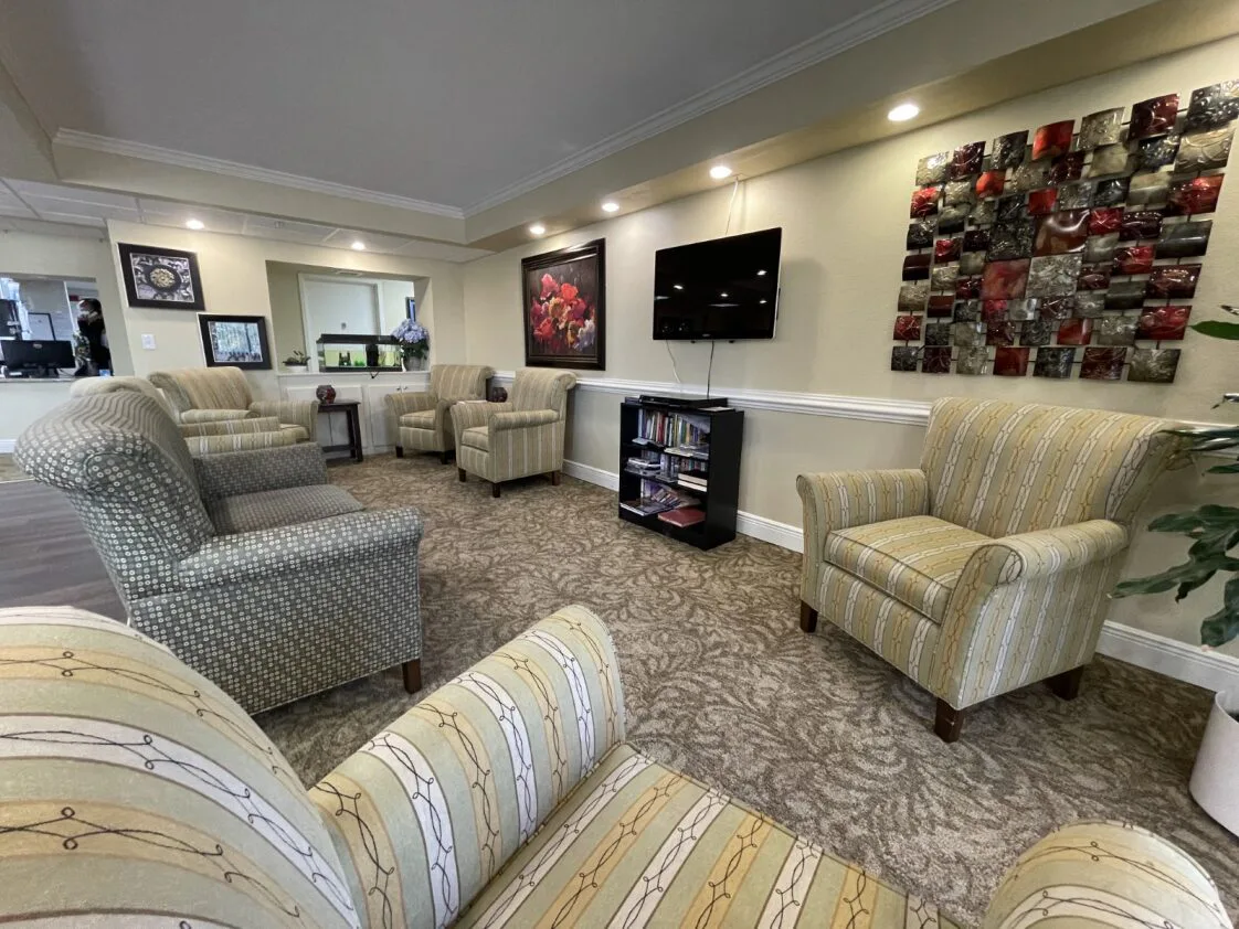 The Palms At Sebring Assisted Living photo 3