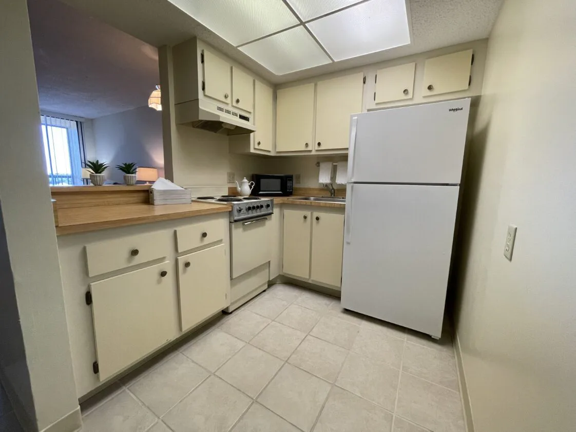 The Palms At Sebring Assisted Living photo 6
