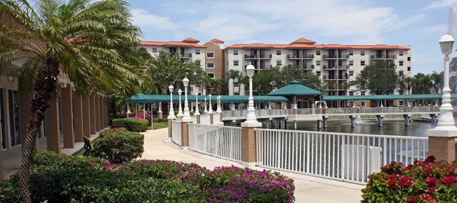 The Pointe At West Palm photo 1