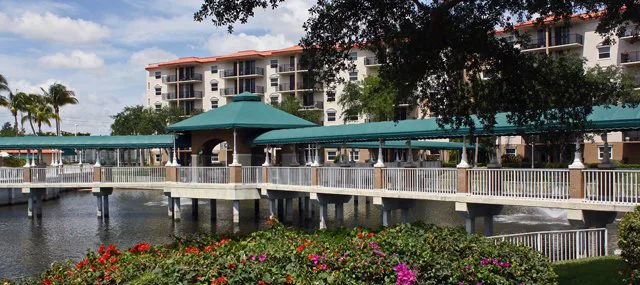 The Pointe At West Palm photo 2