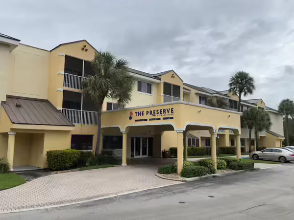 The Preserve At Palm Aire photo 1