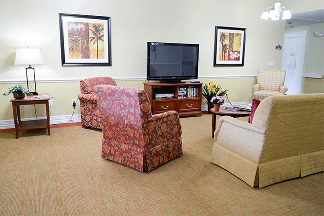 The Reserve At Citrus photo 2