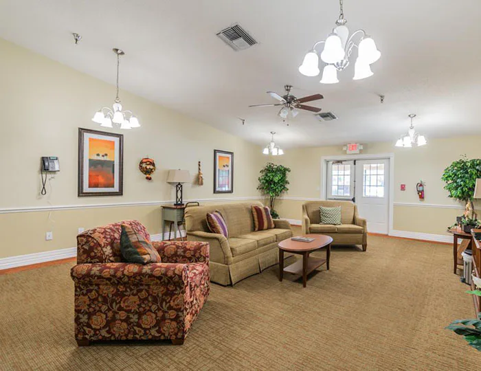 The Reserve At Citrus photo 3