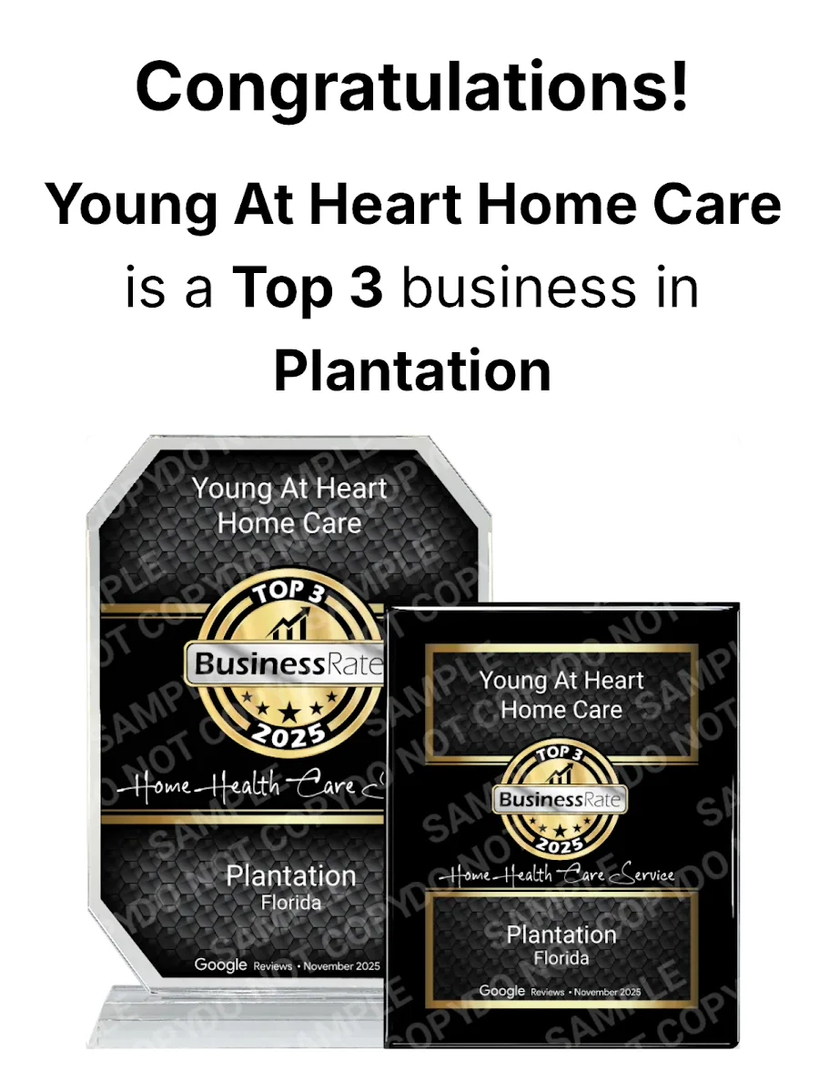 The Young Home photo 10