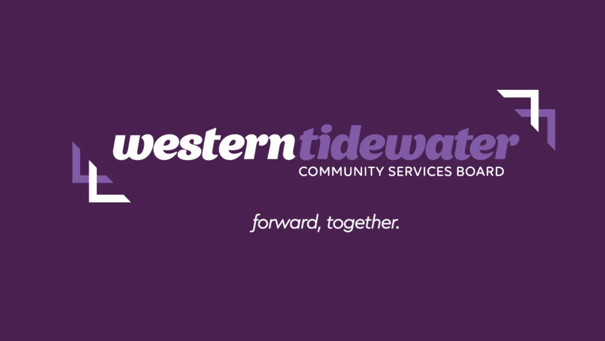 Tidewater Cove, Operated By Western Tidewater Csb