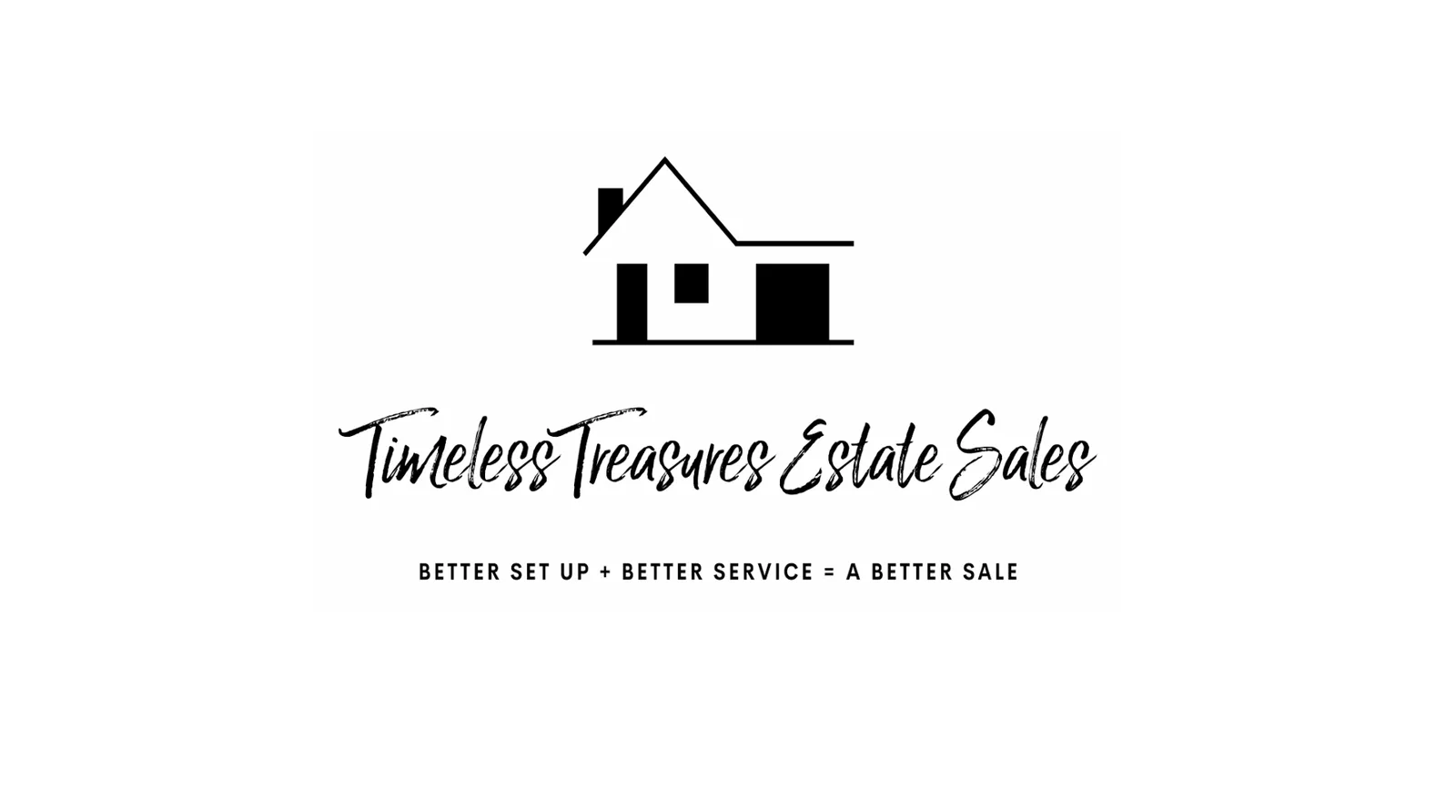 TIMELESS TREASURES