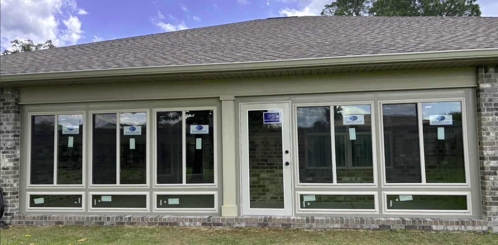 Titan House photo 4